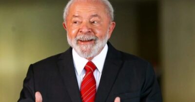 Nova diretoria do PT será eleita sem urnas eletrônicas