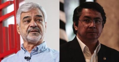 Senado apura reembolsos irregulares por bebidas alcoólicas