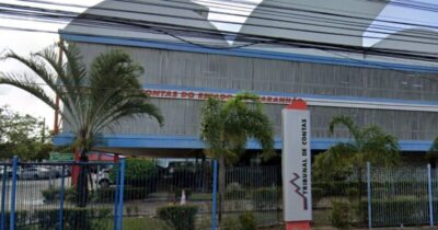 Dezenas de cidades do MA estouram gastos com folha salarial