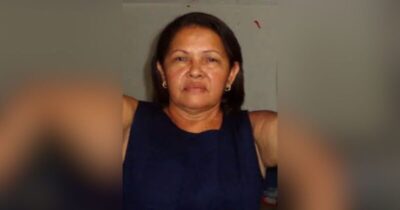 Ex-prefeita de Bacurituba tem direitos políticos suspensos