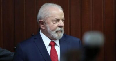 Estadão: Lula repassa bilhões a ONGs sem critérios claros