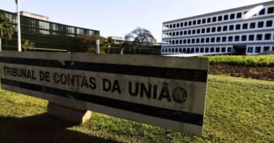TCU apura R$ 19 mi do governo a ONG ligada a sindicato