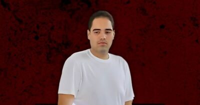 Prefeito pode ter prisão decretada a qualquer momento