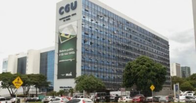 CGU audita Seguro-Defeso em 7 estados, incluindo o Maranhão