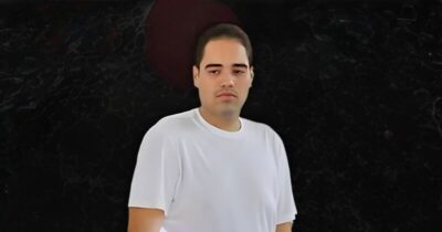 Vereadores aprovam afastamento do prefeito de Igarapé Grande