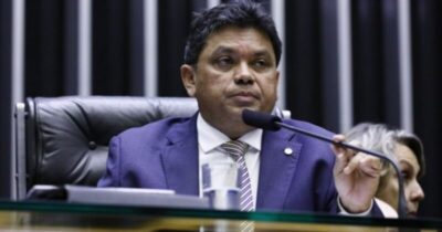 PCdoB solicita participação em ações sobre o TCE-MA no STF
