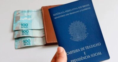 Brasileiros preferem trabalho autônomo a emprego formal