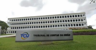 TCU aponta mais de 1 milhão de fraudes em benefícios do INSS