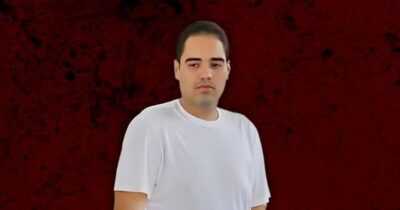 Justiça decreta prisão de prefeito acusado de matar PM