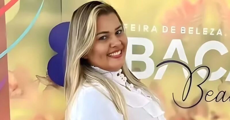 Foto: Reprodução