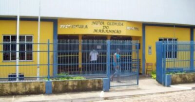 MP pede à Justiça que obrigue município a realizar concurso