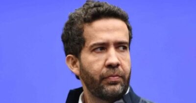 Conselho de Ética aprova afastamento de Janones por 3 meses
