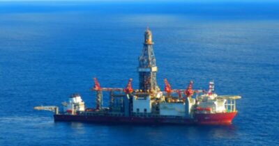 MA recebe R$ 138 milhões em royalties de petróleo e gás