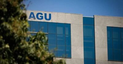 Advogados da União recebem mais de R$ 500 mil em um mês
