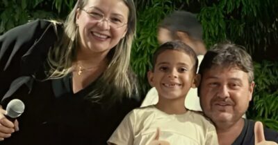 TJMA revoga posse de vice-prefeita durante viagem do titular