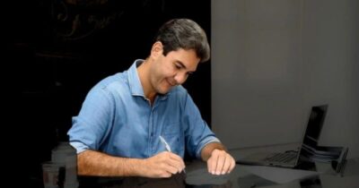 MP investiga Braide por contratações suspeitas na educação