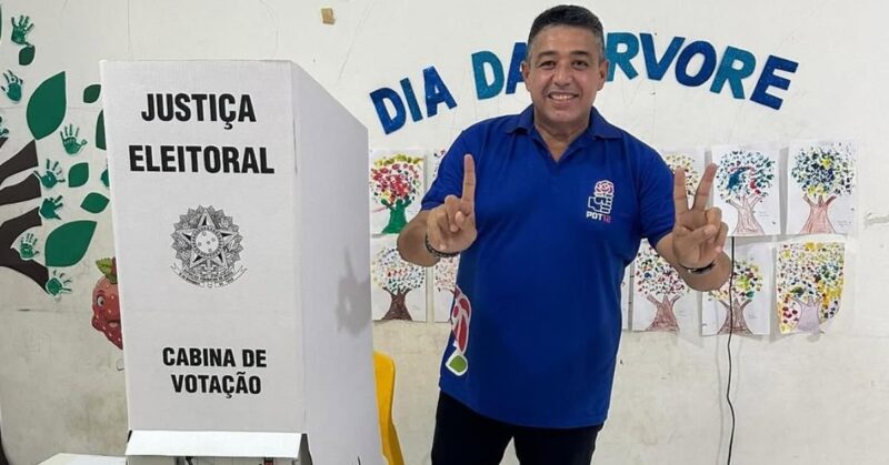 Foto: Reprodução