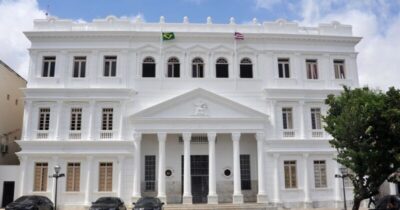 TJMA apoia cursos de governança e ética para servidores