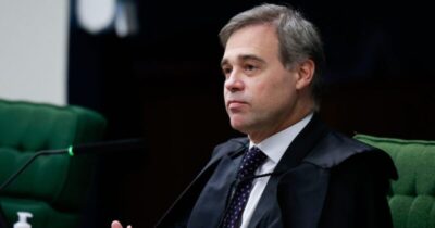STF mantém decisão de reintegração de posse em imóvel de SLZ