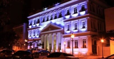 Fundo especial do TJMA arrecada R$ 198,6 milhões em 6 meses