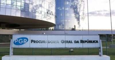 PGR recomenda fim de ação do Maranhão sobre dívida no STF