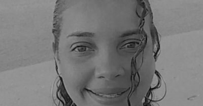 Família denuncia erro médico em morte de jovem em hospital