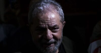TCU revela R$ 55 milhões em gastos sigilosos no governo Lula