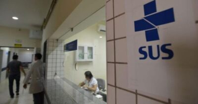 Maranhão lidera em fraudes com verbas da saúde no Brasil