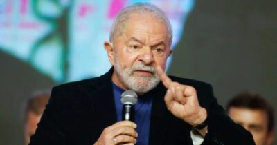 Brasil fica isolado em negociações comerciais com os EUA
