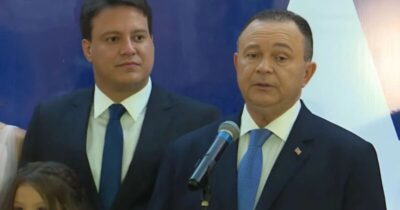 Rachas entre prefeitos e vices se espalham pelo Maranhão