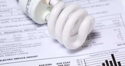 Brasileiros bancarão R$ 47 bi em subsídios da conta de luz