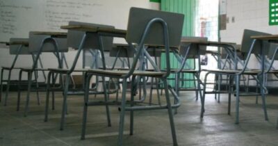 Cada aluno de federal custa R$ 52,5 mil por ano ao país