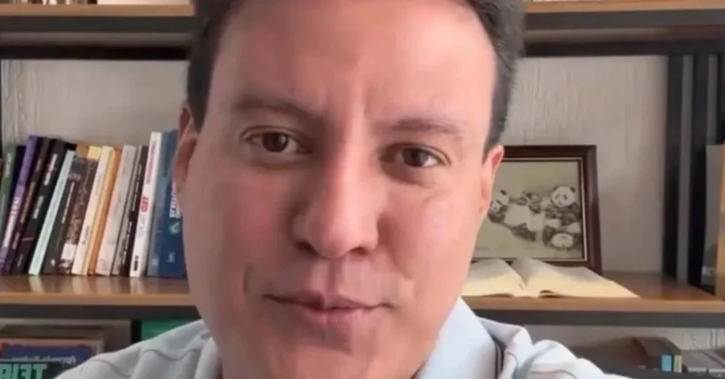 Foto: Reprodução