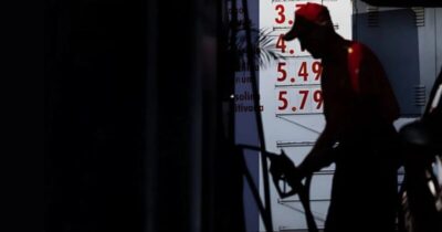 Cartel de combustíveis no Maranhão vira alvo do Cade