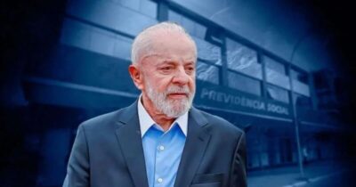 Fraudes no INSS podem gerar prejuízo anual de R$ 15 bilhões