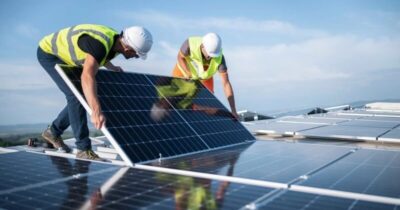 Energia solar fica mais acessível e Maranhão lidera ranking