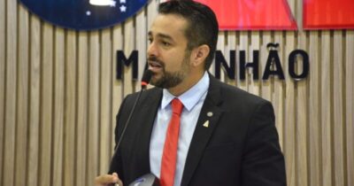 OAB/MA alerta sobre falsos advogados no seguro defeso