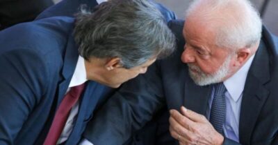 Arrecadação atinge valor recorde no 1º semestre de 2025
