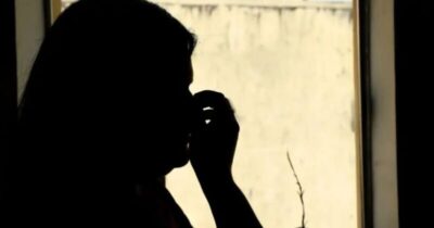 Brasil bate recorde de feminicídios e estupros em 2024