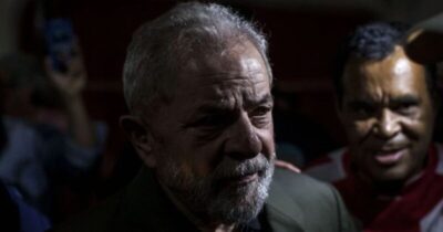 Lula amplia uso de sigilo e frustra promessa de transparência