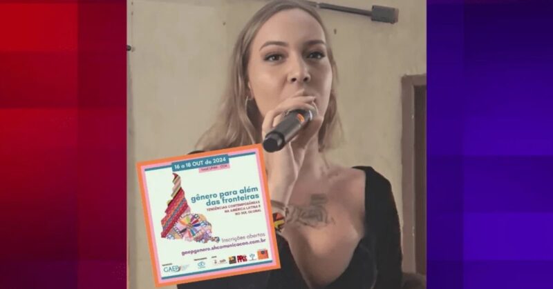 Foto: Reprodução
