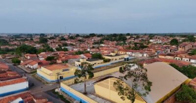Recursos de emendas não chegam às cidades mais carentes