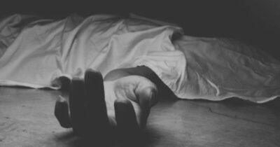 Maranhão lidera crescimento de mortes violentas em 2024