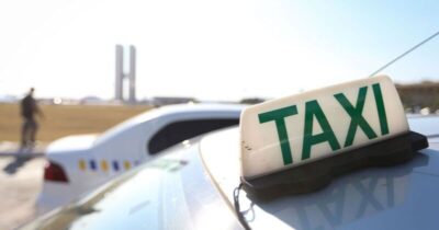 Sefaz-MA atua contra fraudes fiscais de taxistas no Maranhão