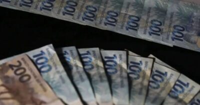 Dívida atinge R$ 7,88 trilhões com alta de 2,77% em junho