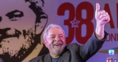 Governo prepara 6 novos programas sociais com foco em 2026