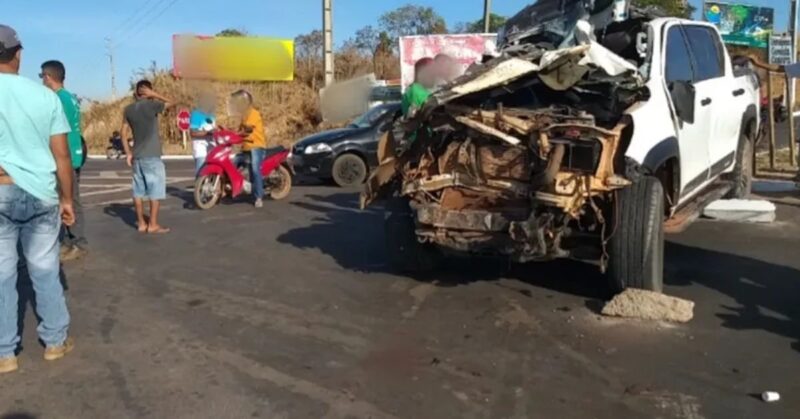 Foto: Reprodução