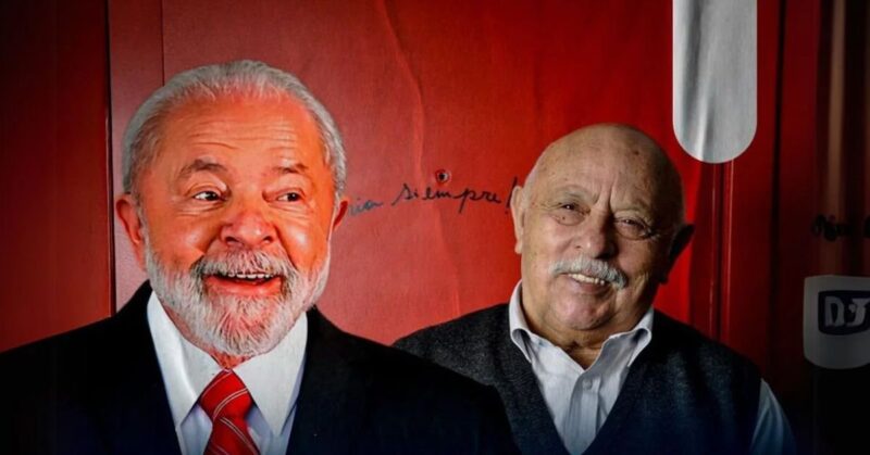 Foto: Reprodução