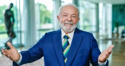 Milionário, Lula condena pobres por votarem em ricos