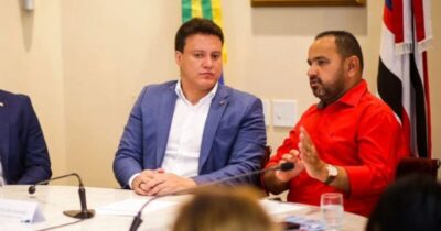 Sinproesemma pede bloqueio de 15% dos precatórios do Fundef